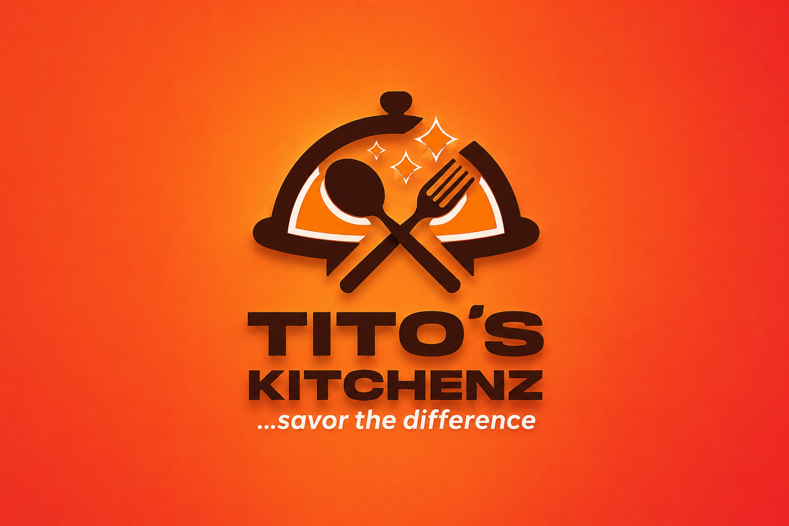 Tito's Kitchenz